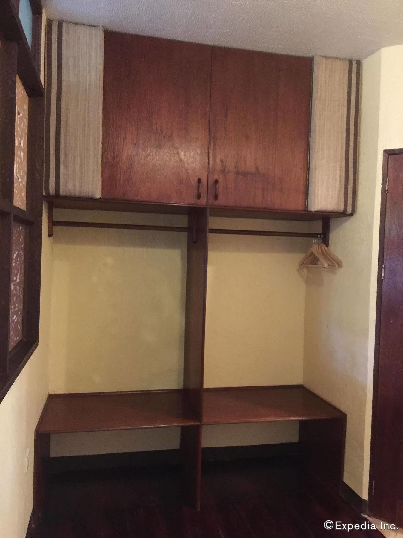 Bohol Bee Farm Otel Panglao Dış mekan fotoğraf
